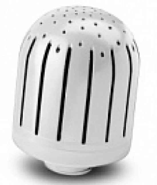 Аксессуар Royal Clima RWF-A350/5.5E-WT																		 — описание, фото, цены в интернет-магазине PT Stores