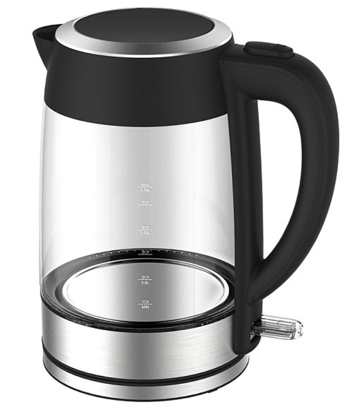 Чайник Midea MK-8002																		 — описание, фото, цены в интернет-магазине PT Stores