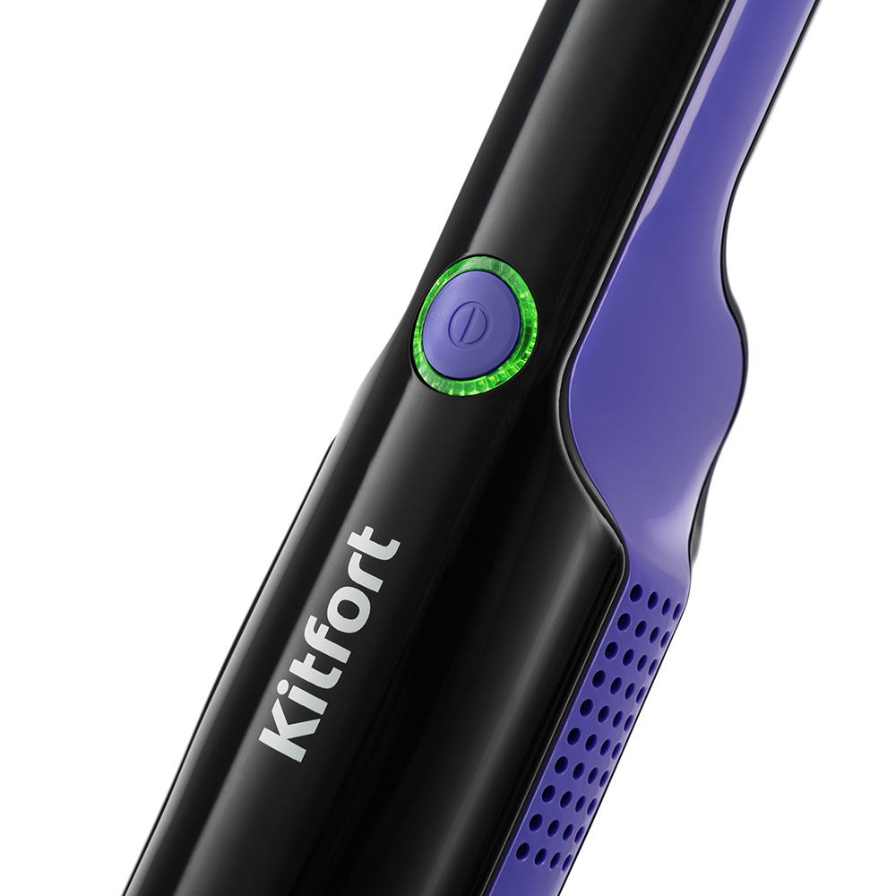 Купить  Kitfort KT-5101 — Фото 6