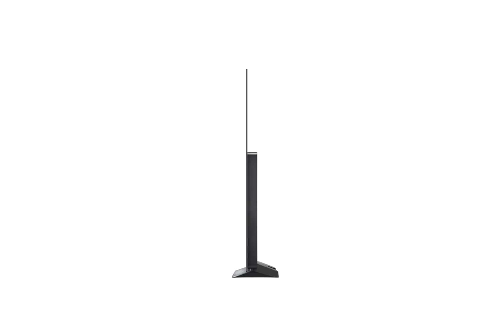 Купить Телевизор LG OLED42C2RLB — Фото 3