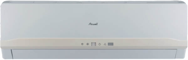 Кондиционер Airwell HHF 018 RC																		 — описание, фото, цены в интернет-магазине PT Stores