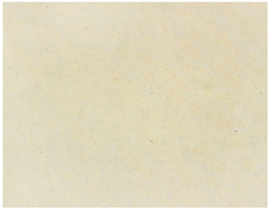 Купить Мойка OMOIKIRI Kata 20-U-BE Artgranit/ваниль — Фото 4