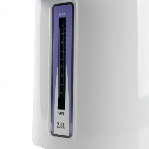 Купить Термопот ENDEVER Altea 2030 — Фото 4