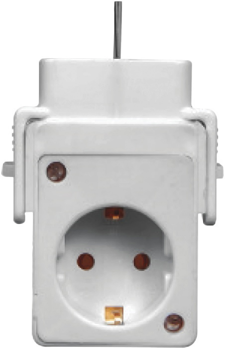 Купить Гладильная доска SARAYLI Гладильная доска Europa Capitol  Тюльпан — Фото 3