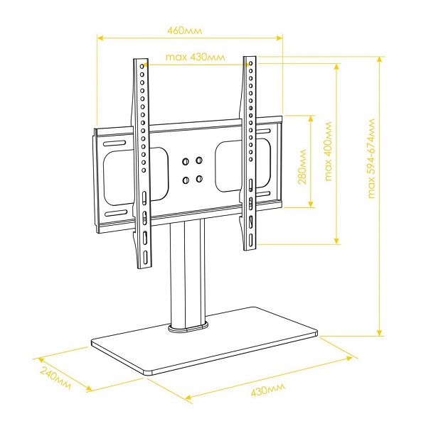 Купить  KRON PT1 — Фото 3