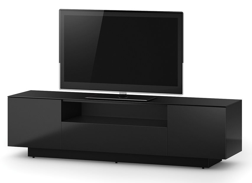  Sonorous LB 1830 GBLK																		 — описание, фото, цены в интернет-магазине PT Stores