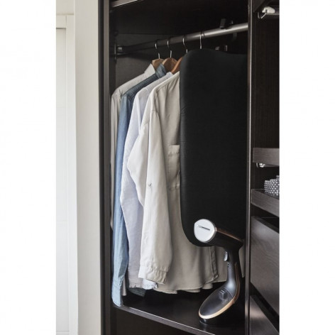 Купить Отпариватели и пароочистители TEFAL DT9100E0 — Фото 7