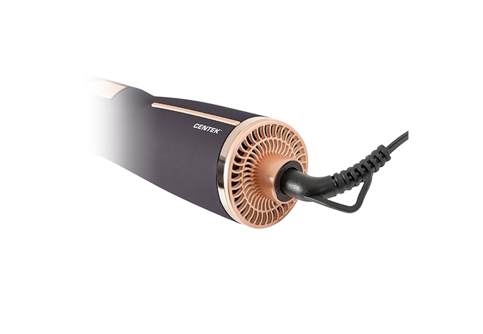 Купить Прибор для укладки волос CENTEK CT-2061 — Фото 4