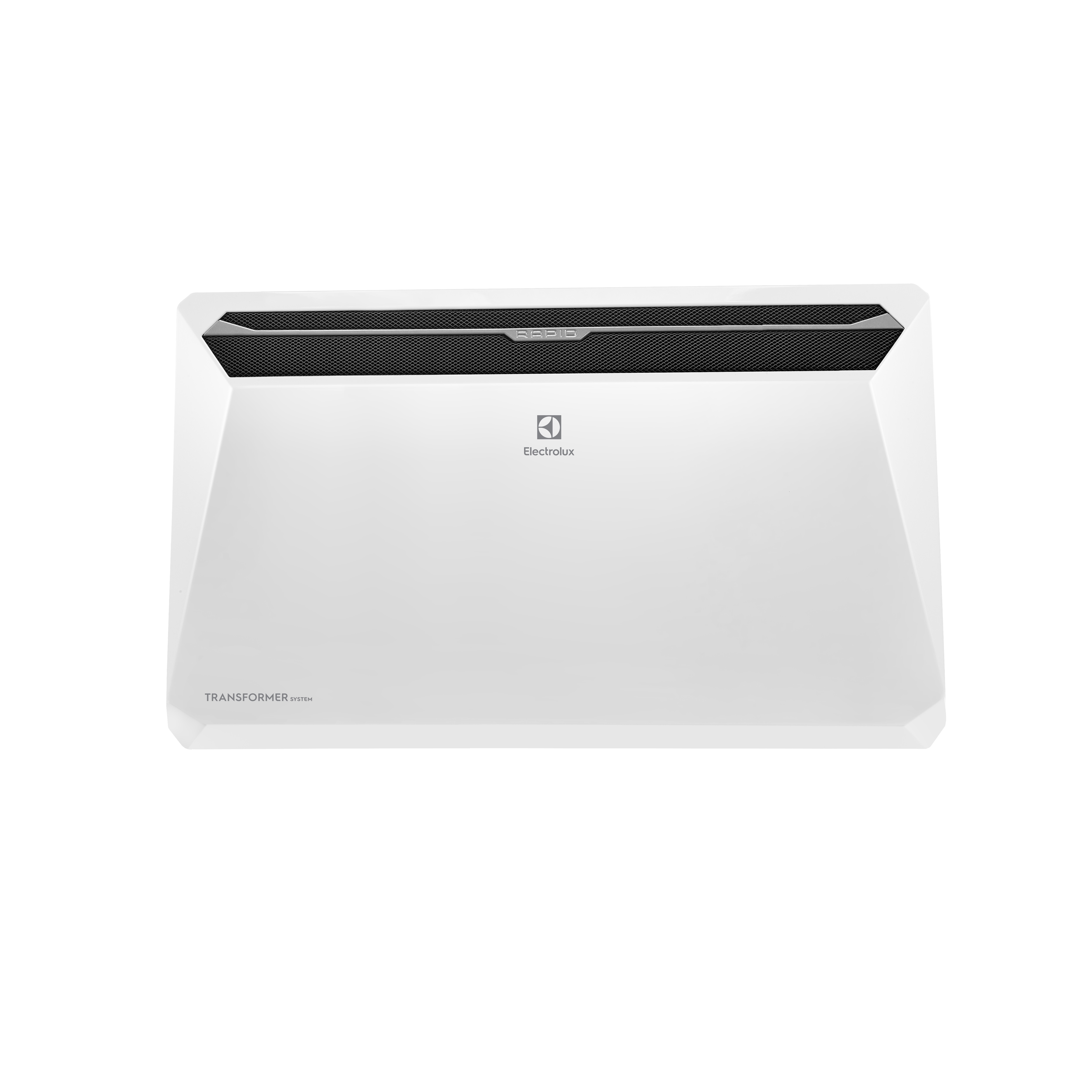 Обогреватель Electrolux ECH/R-2500 T-TUI3 с блоком управления																		 — описание, фото, цены в интернет-магазине PT Stores