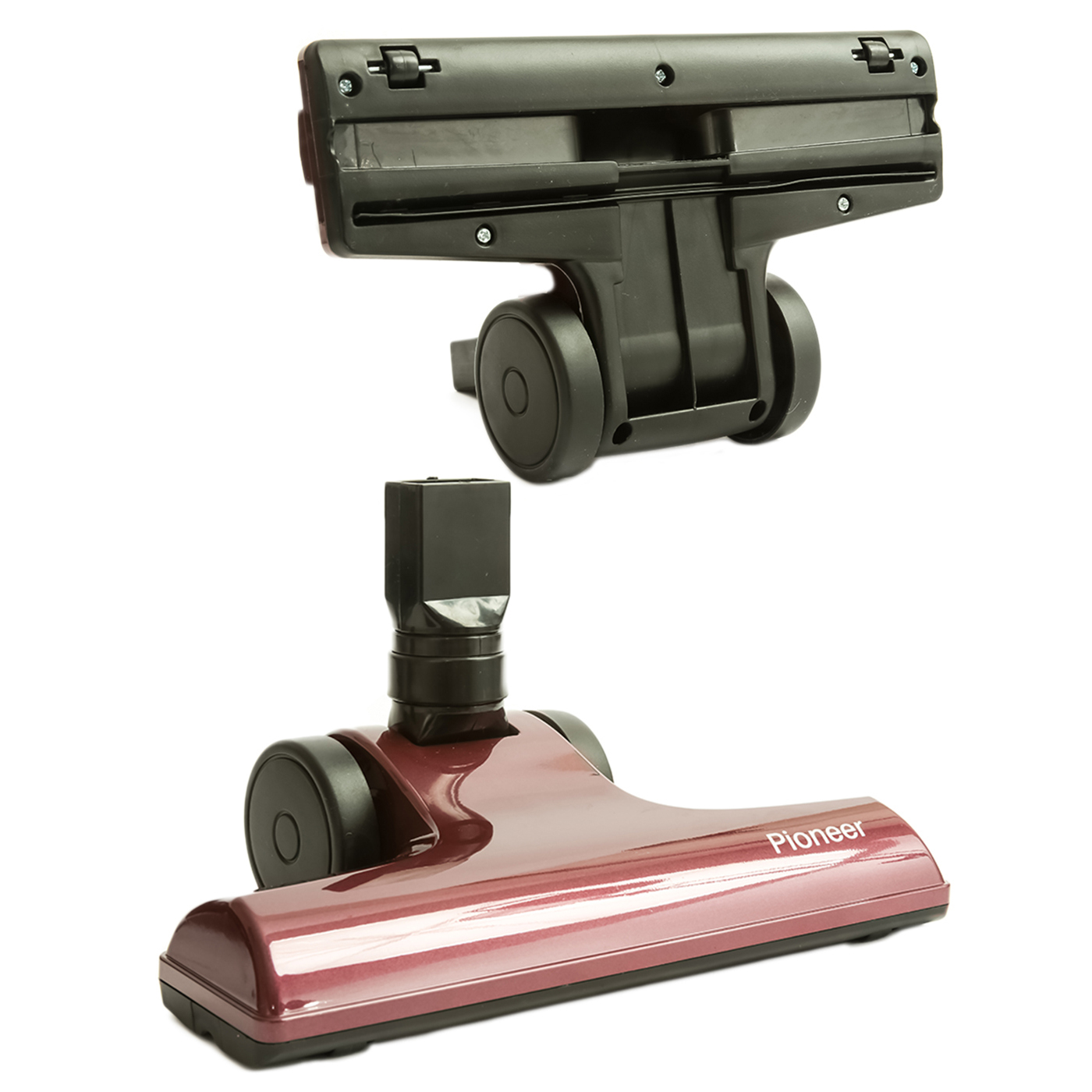Купить  PIONEER VC462S wine maroon — Фото 7
