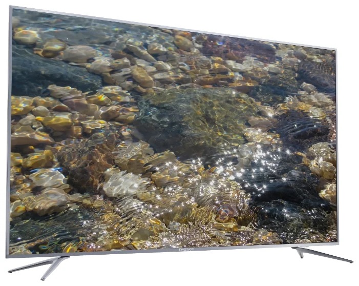 Купить Телевизор Daewoo Electronics U75VA20VBE — Фото 2