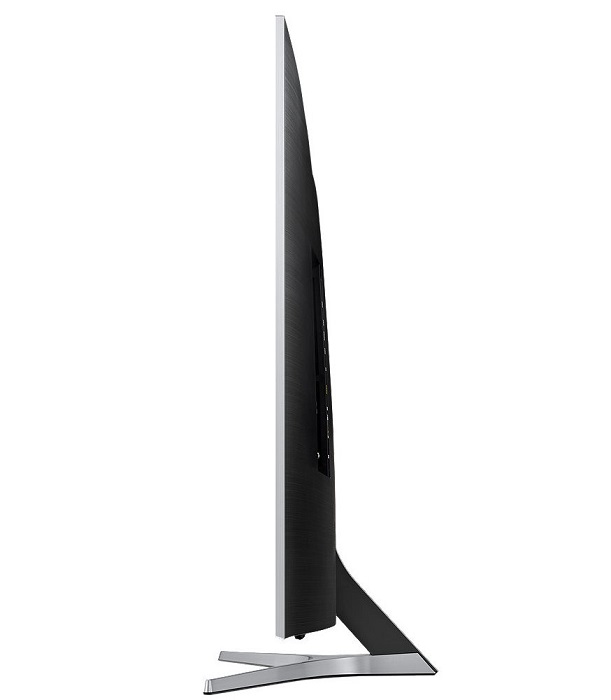 Купить Телевизор SAMSUNG UE55MU6500UX — Фото 5