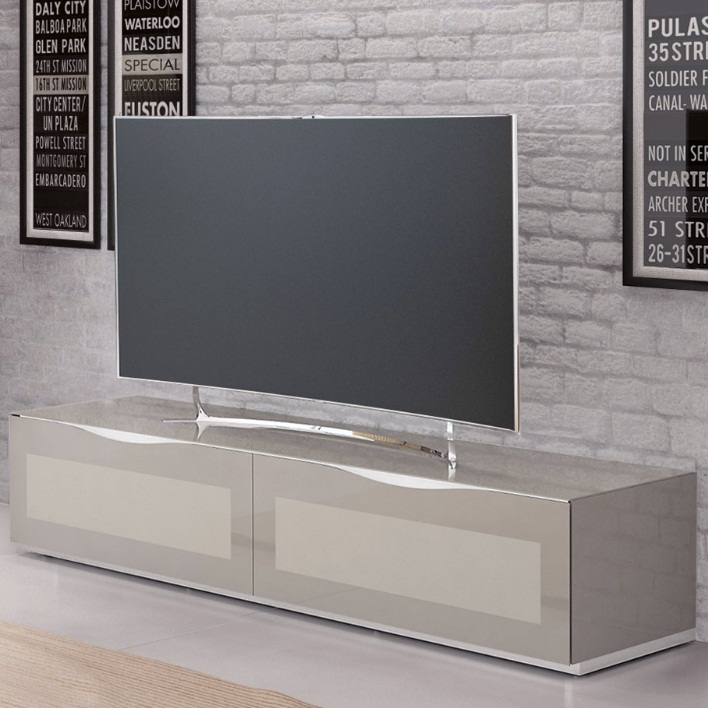 Купить  MUNARI MO 7A-300 GR — Фото 2