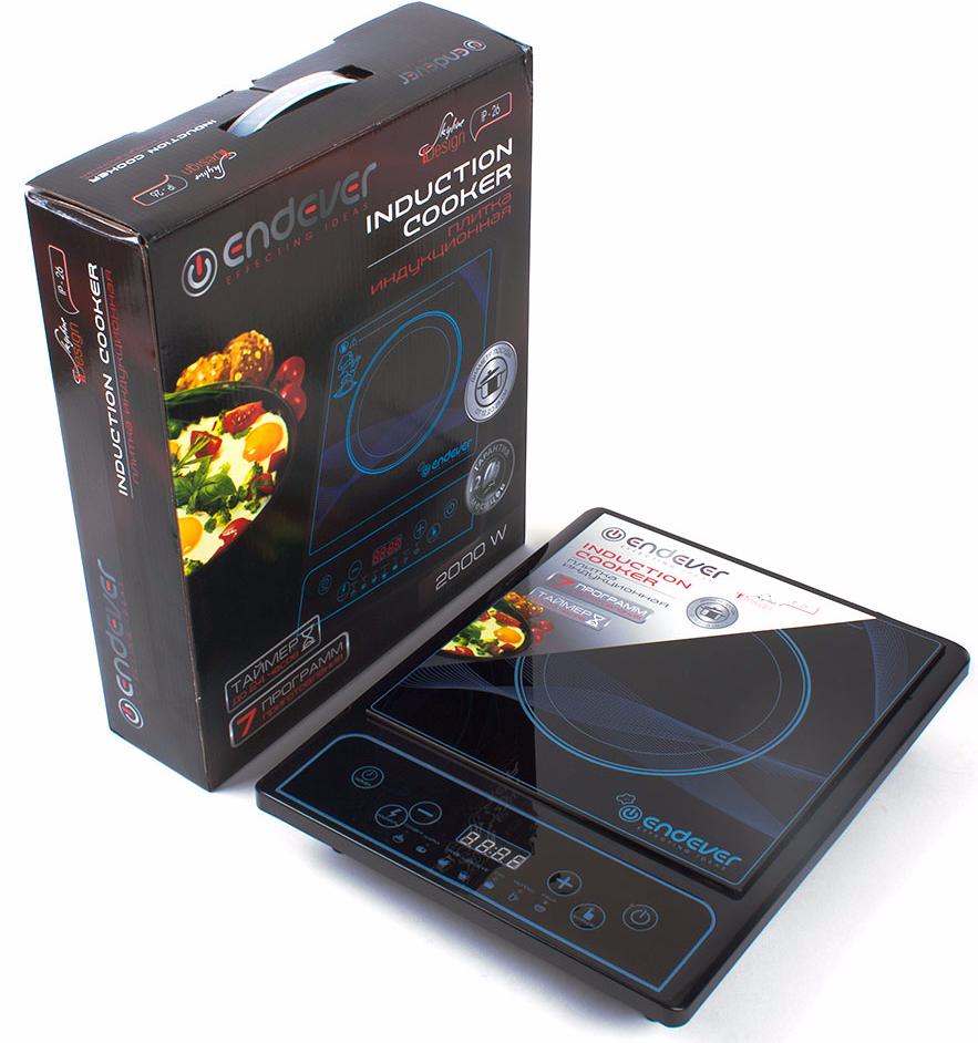 Купить Плитка ENDEVER Skyline IP-26 — Фото 3