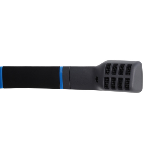 Купить Наушники SENNHEISER GSP 300 — Фото 4