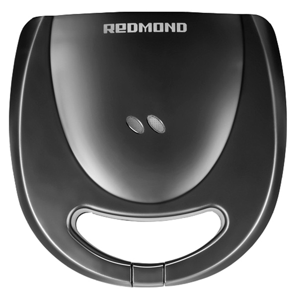  Redmond RMB-M616/3																		 — описание, фото, цены в интернет-магазине PT Stores