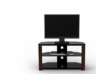  MONSTERMOUNT MBS-3307SB																		 — описание, фото, цены в интернет-магазине PT Stores