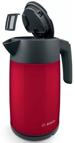 Купить Чайник Bosch TWK 7L464 — Фото 2