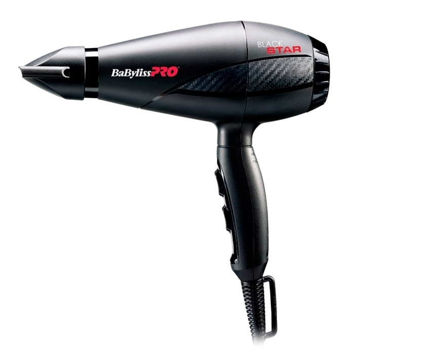 Прибор для укладки волос BABYLISS BAB6250IE																		 — описание, фото, цены в интернет-магазине PT Stores