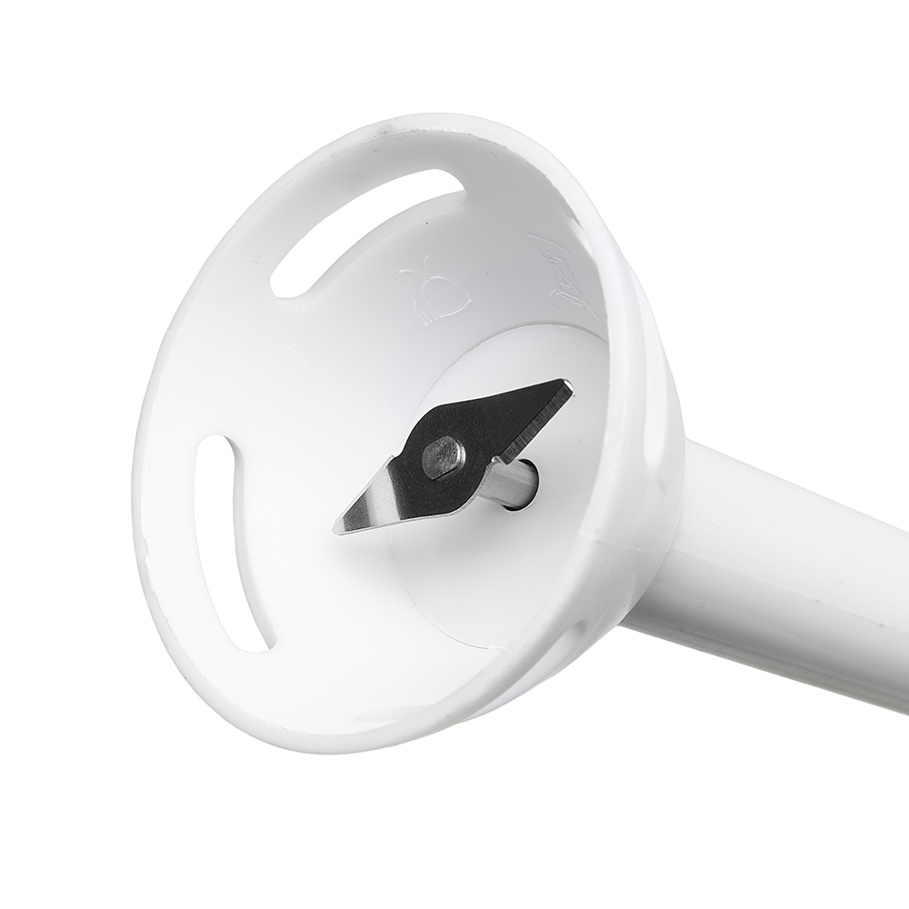 Купить Миксер GOODHELPER HB 314 — Фото 3