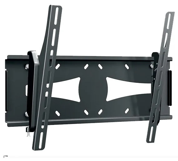 Кронштейн HOLDER PTS-4006 BLACK																		 — описание, фото, цены в интернет-магазине PT Stores