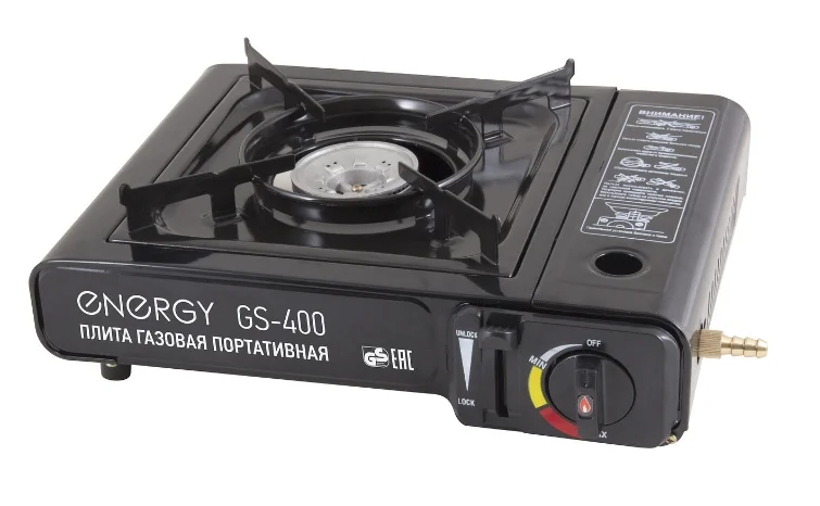 Плитка ENERGY GS-400																		 — описание, фото, цены в интернет-магазине PT Stores