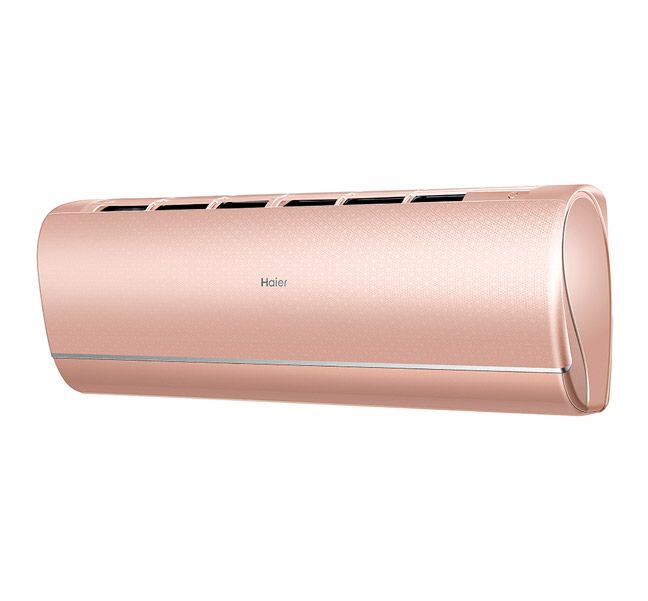 Купить Кондиционер Haier AS35S2SJ1FA-G/1U35MECFRA(комплект) — Фото 3