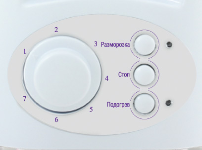 Купить Тостер ENDEVER  ST-116 — Фото 6