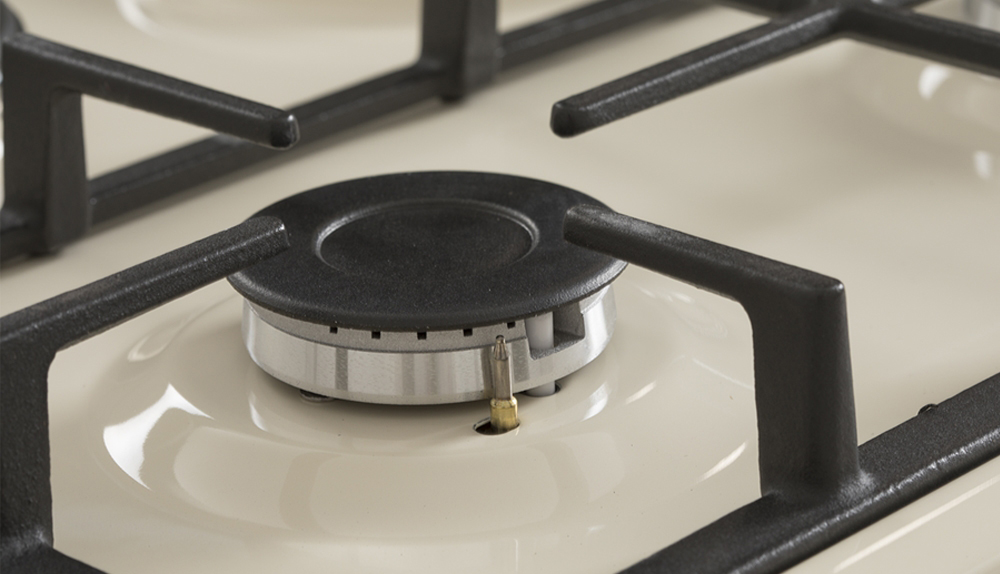 Купить Варочная панель Simfer H60Q22O511 — Фото 10