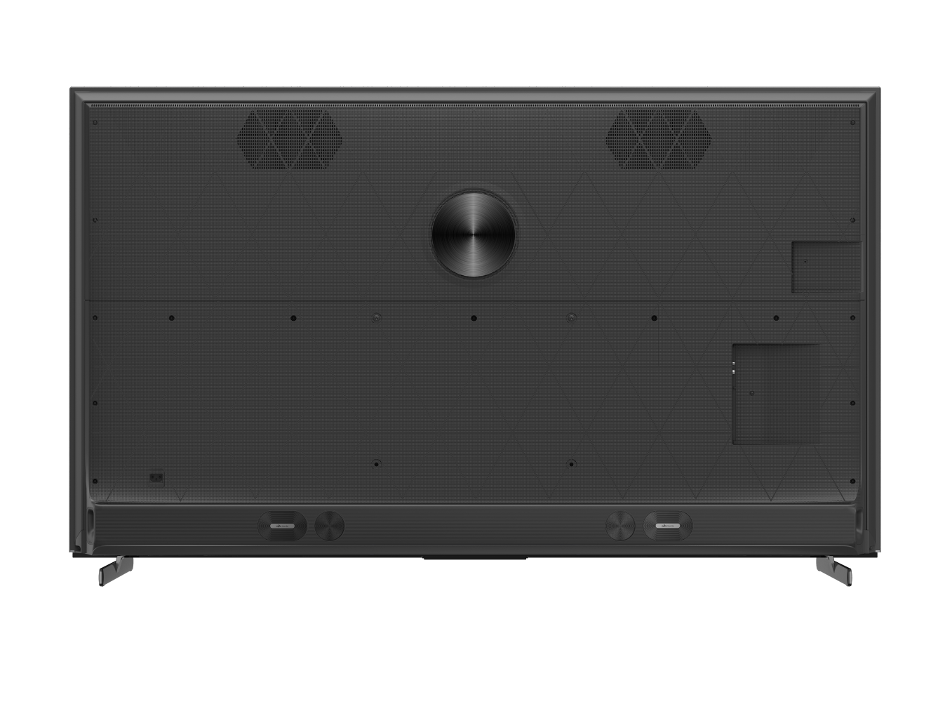 Купить Телевизор SKYWORTH 55X85G — Фото 2