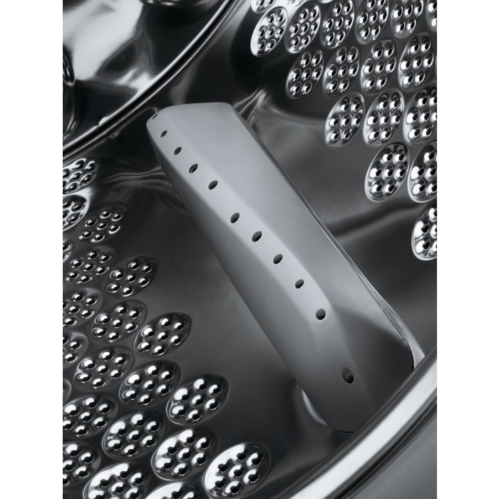 Купить Стиральная машина Electrolux EW8F1R69SA — Фото 5
