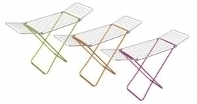 Купить Сушилка для белья GIMI Сушилка настенная Miss Stendy — Фото 2