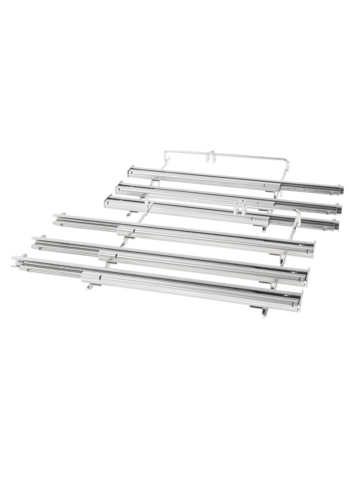 Купить  Neff Z 11TF36X0 — Фото 2