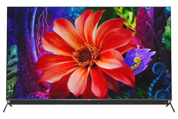 Телевизор TCL 65C815																		 — описание, фото, цены в интернет-магазине PT Stores