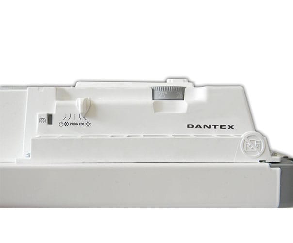 Купить Обогреватель DANTEX SE45N-05 — Фото 4