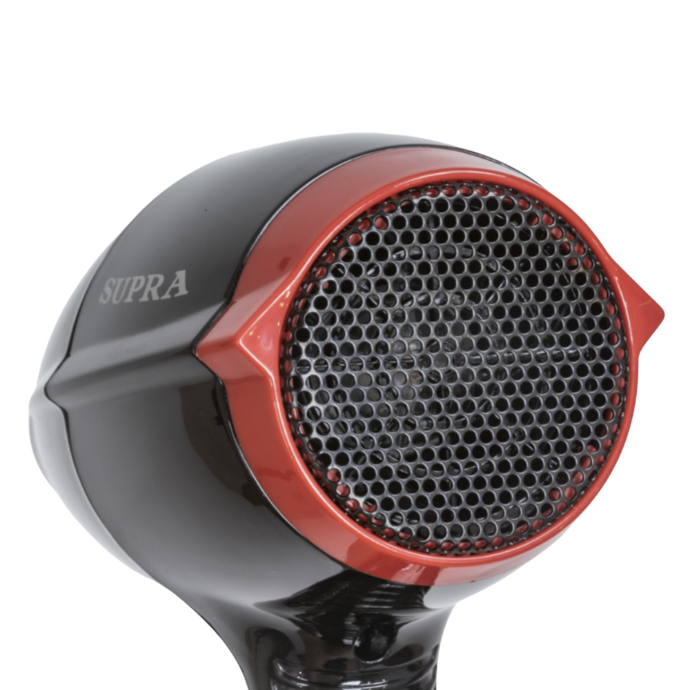 Купить Прибор для укладки волос SUPRA PHS-2017M — Фото 4