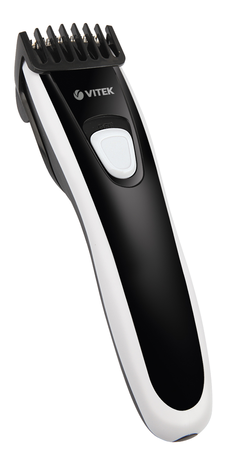  VITEK VT-2513																		 — описание, фото, цены в интернет-магазине PT Stores