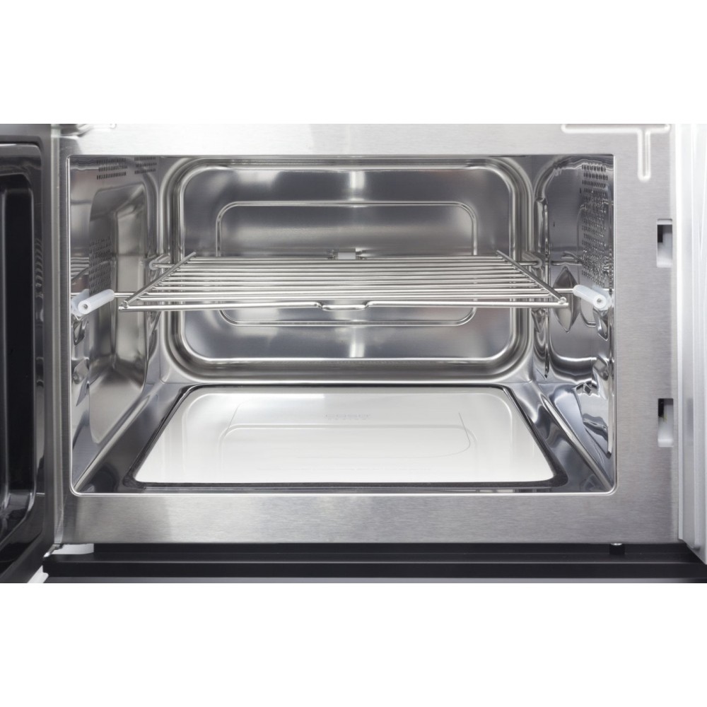 Купить Микроволновая печь CASO MIG 25 Ceramic — Фото 7