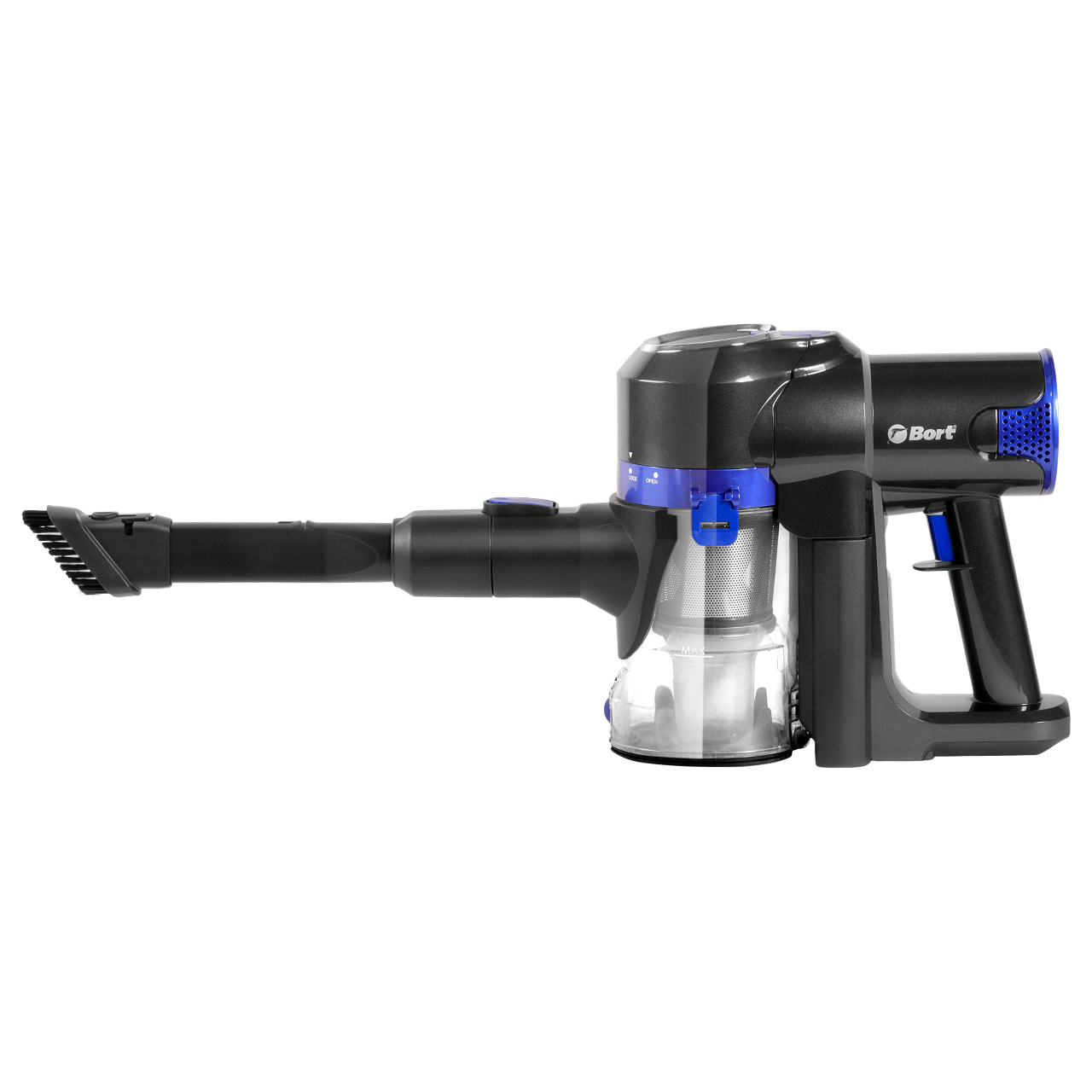 Купить  BORT BSS-22DC-Multicyclone — Фото 3