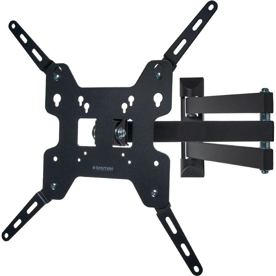 Купить Кронштейн Kromax OPTIMA-408 — Фото 13