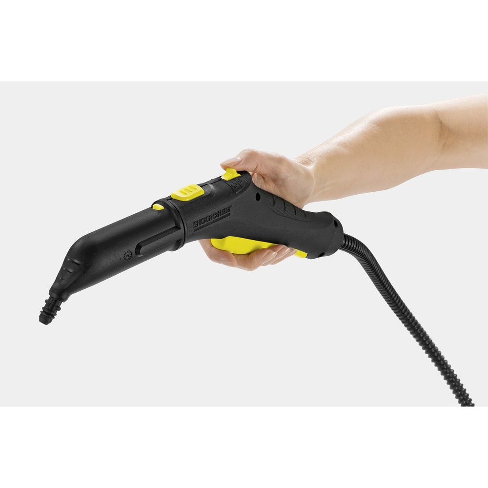 Купить Отпариватели и пароочистители KARCHER SC 2 1.512-061.0 — Фото 6