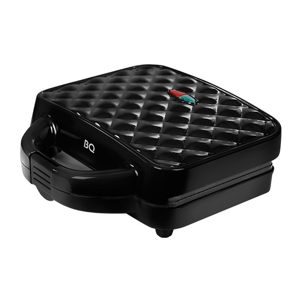  BQ ST1008 Black GRILL																		 — описание, фото, цены в интернет-магазине PT Stores