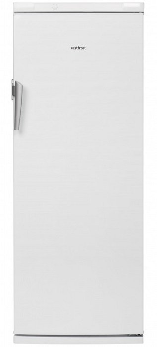 Морозильная камера VESTFROST VF 320 W																		 — описание, фото, цены в интернет-магазине PT Stores