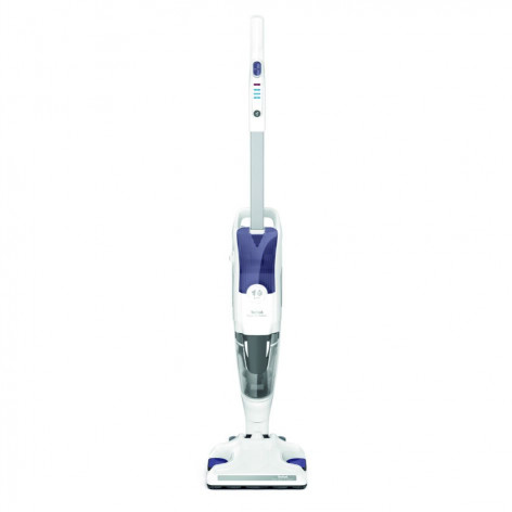 Купить  TEFAL VP7751WH — Фото 2