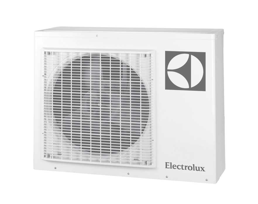 Купить Кондиционер Electrolux EACS-24HG-M2/N3 (комплект) — Фото 3