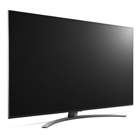 Купить Телевизор LG 65NANO86 — Фото 12