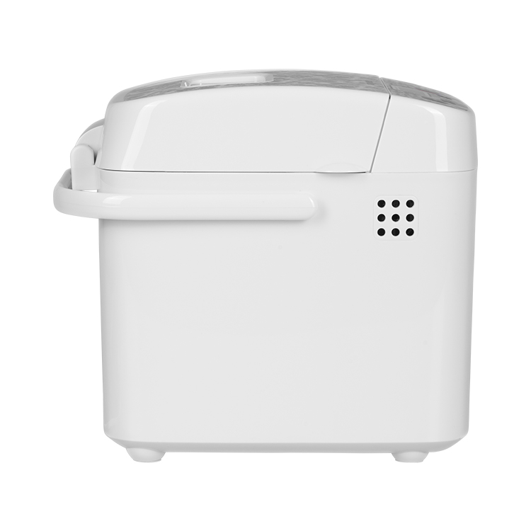 Купить Хлебопечь Redmond RBM-1912 — Фото 7