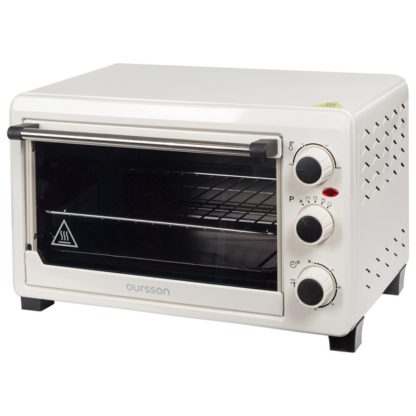 Мини-печь Oursson MO2305/IV																		 — описание, фото, цены в интернет-магазине PT Stores