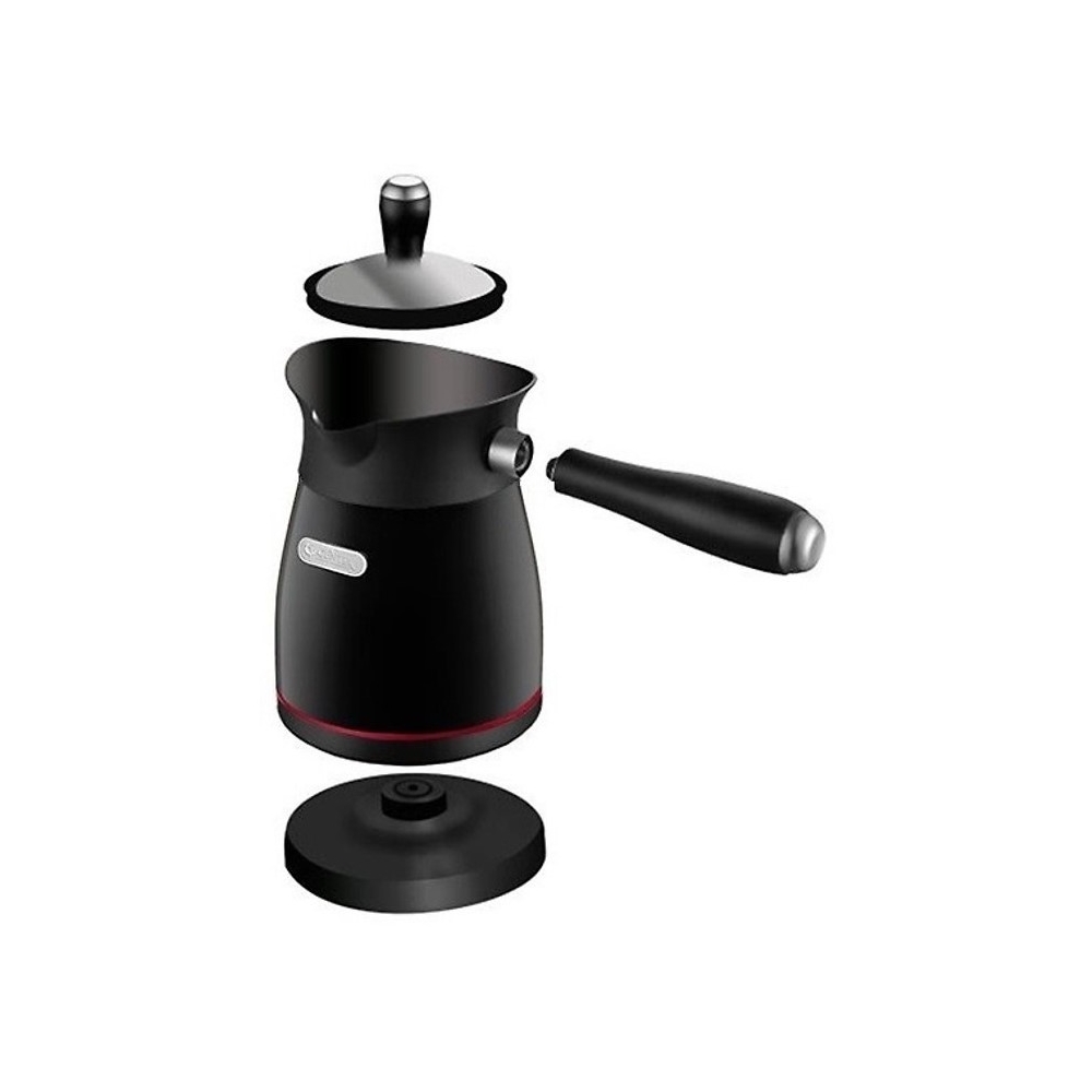 Купить Электротурка CENTEK CT-1080 BL — Фото 3