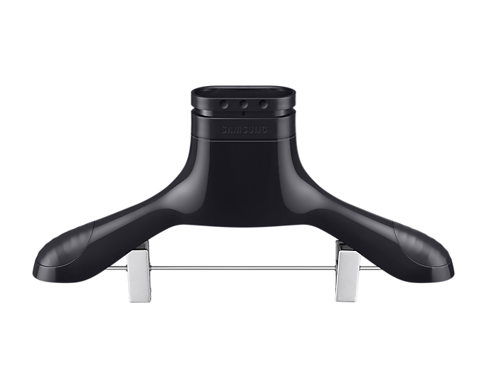 Купить Сушильный шкаф SAMSUNG DF60A8500EG — Фото 17